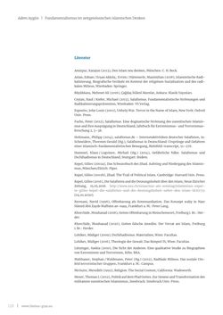 Image of the Page - 128 - in Limina - Grazer theologische Perspektiven, Volume 4:1