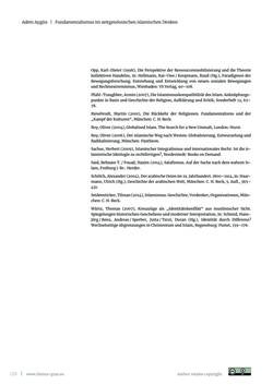 Image of the Page - 129 - in Limina - Grazer theologische Perspektiven, Volume 4:1