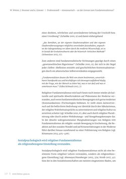 Image of the Page - 137 - in Limina - Grazer theologische Perspektiven, Volume 4:1