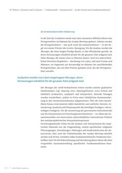 Image of the Page - 140 - in Limina - Grazer theologische Perspektiven, Volume 4:1