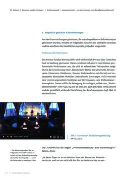 Image of the Page - 141 - in Limina - Grazer theologische Perspektiven, Volume 4:1