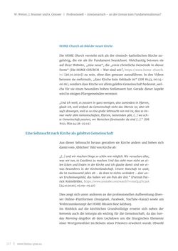 Image of the Page - 147 - in Limina - Grazer theologische Perspektiven, Volume 4:1