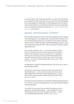 Image of the Page - 148 - in Limina - Grazer theologische Perspektiven, Volume 4:1