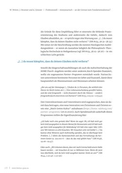 Bild der Seite - 149 - in Limina - Grazer theologische Perspektiven, Band 4:1