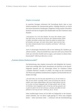 Bild der Seite - 150 - in Limina - Grazer theologische Perspektiven, Band 4:1