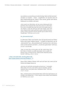 Bild der Seite - 151 - in Limina - Grazer theologische Perspektiven, Band 4:1