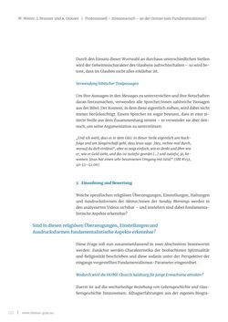 Bild der Seite - 152 - in Limina - Grazer theologische Perspektiven, Band 4:1