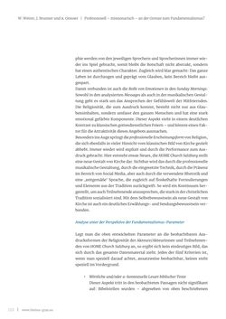 Bild der Seite - 153 - in Limina - Grazer theologische Perspektiven, Band 4:1