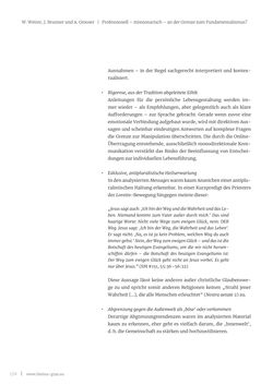 Bild der Seite - 154 - in Limina - Grazer theologische Perspektiven, Band 4:1