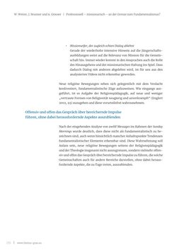 Bild der Seite - 155 - in Limina - Grazer theologische Perspektiven, Band 4:1