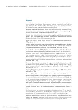 Bild der Seite - 156 - in Limina - Grazer theologische Perspektiven, Band 4:1