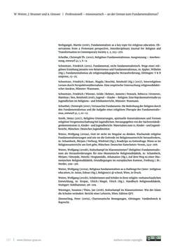 Bild der Seite - 157 - in Limina - Grazer theologische Perspektiven, Band 4:1