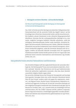 Bild der Seite - 160 - in Limina - Grazer theologische Perspektiven, Band 4:1