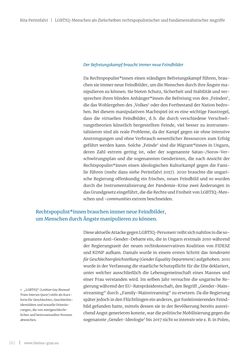 Bild der Seite - 161 - in Limina - Grazer theologische Perspektiven, Band 4:1