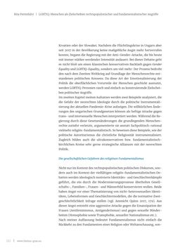 Bild der Seite - 162 - in Limina - Grazer theologische Perspektiven, Band 4:1