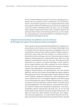 Bild der Seite - 163 - in Limina - Grazer theologische Perspektiven, Band 4:1