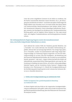 Bild der Seite - 165 - in Limina - Grazer theologische Perspektiven, Band 4:1