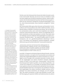 Bild der Seite - 166 - in Limina - Grazer theologische Perspektiven, Band 4:1