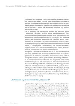 Image of the Page - 168 - in Limina - Grazer theologische Perspektiven, Volume 4:1