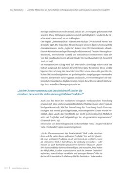 Image of the Page - 169 - in Limina - Grazer theologische Perspektiven, Volume 4:1