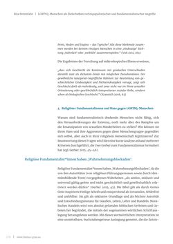 Image of the Page - 170 - in Limina - Grazer theologische Perspektiven, Volume 4:1