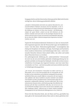 Bild der Seite - 171 - in Limina - Grazer theologische Perspektiven, Band 4:1