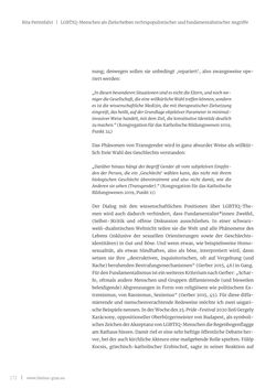 Bild der Seite - 172 - in Limina - Grazer theologische Perspektiven, Band 4:1