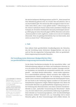 Bild der Seite - 173 - in Limina - Grazer theologische Perspektiven, Band 4:1