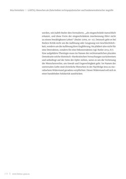 Bild der Seite - 174 - in Limina - Grazer theologische Perspektiven, Band 4:1