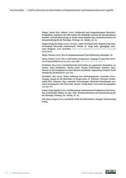 Bild der Seite - 176 - in Limina - Grazer theologische Perspektiven, Band 4:1