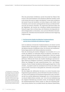 Bild der Seite - 181 - in Limina - Grazer theologische Perspektiven, Band 4:1