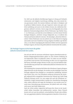 Bild der Seite - 183 - in Limina - Grazer theologische Perspektiven, Band 4:1