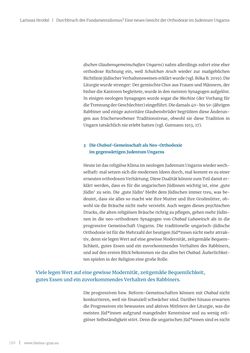 Bild der Seite - 184 - in Limina - Grazer theologische Perspektiven, Band 4:1