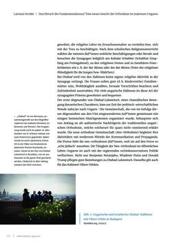 Bild der Seite - 185 - in Limina - Grazer theologische Perspektiven, Band 4:1