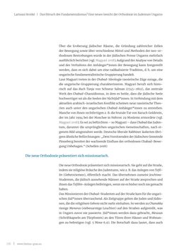 Bild der Seite - 186 - in Limina - Grazer theologische Perspektiven, Band 4:1