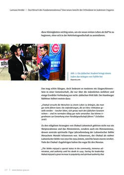 Bild der Seite - 187 - in Limina - Grazer theologische Perspektiven, Band 4:1