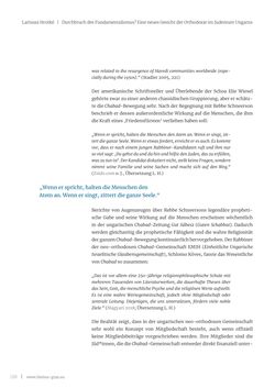 Bild der Seite - 188 - in Limina - Grazer theologische Perspektiven, Band 4:1