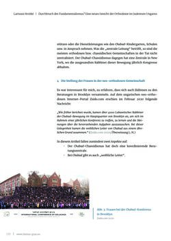 Bild der Seite - 189 - in Limina - Grazer theologische Perspektiven, Band 4:1