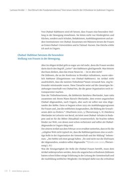 Bild der Seite - 190 - in Limina - Grazer theologische Perspektiven, Band 4:1