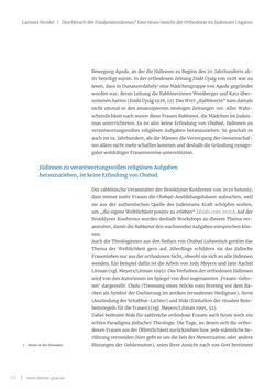 Bild der Seite - 191 - in Limina - Grazer theologische Perspektiven, Band 4:1