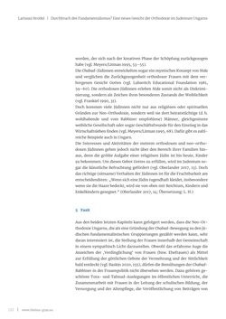 Bild der Seite - 192 - in Limina - Grazer theologische Perspektiven, Band 4:1