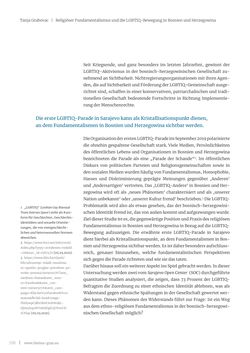 Image of the Page - 198 - in Limina - Grazer theologische Perspektiven, Volume 4:1