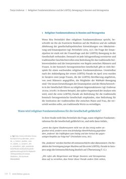 Image of the Page - 199 - in Limina - Grazer theologische Perspektiven, Volume 4:1