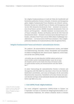 Image of the Page - 201 - in Limina - Grazer theologische Perspektiven, Volume 4:1