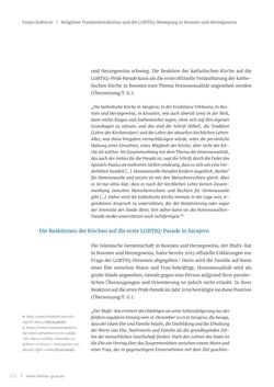 Image of the Page - 202 - in Limina - Grazer theologische Perspektiven, Volume 4:1