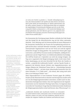 Image of the Page - 203 - in Limina - Grazer theologische Perspektiven, Volume 4:1