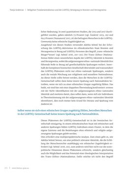 Image of the Page - 205 - in Limina - Grazer theologische Perspektiven, Volume 4:1