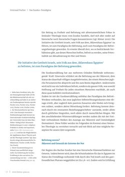 Image of the Page - 18 - in Limina - Grazer theologische Perspektiven, Volume 2:2