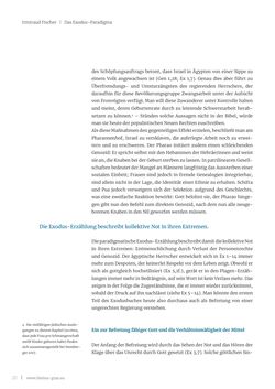 Image of the Page - 19 - in Limina - Grazer theologische Perspektiven, Volume 2:2