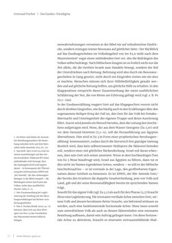 Image of the Page - 20 - in Limina - Grazer theologische Perspektiven, Volume 2:2